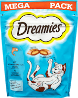 Snack per gatti Dreamies