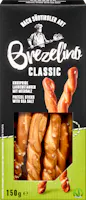 Brezelino Classic