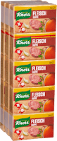 Bouillon de bœuf Knorr
