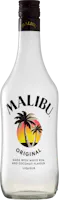 Malibu Original