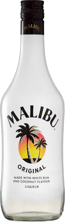 Malibu Original 