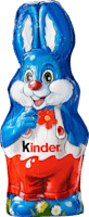 Lapin Harry Kinder Ferrero