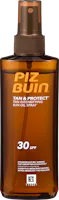 Protection solaire Piz Buin
