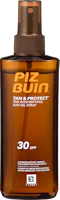Protection solaire Piz Buin