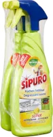 Dégraissant cuisine Sipuro