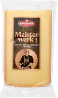 Meisterwerk 1956