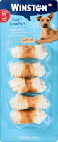 Os à mâcher pour chiens Winston
