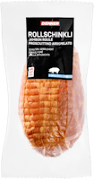 Denner Rollschinkli