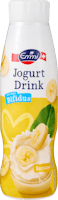Yogourt à boire Bifidus Banane Emmi