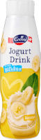 Yogourt à boire Bifidus Banane Emmi