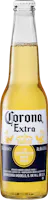 Bière Extra Corona