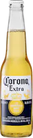 Corona Bier Extra