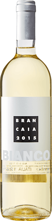 Brancaia Bianco Toscana IGT