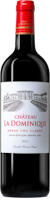 Château La Dominique Saint-Emilion Grand Cru classé AOC