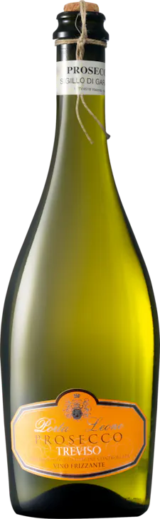 Porta Leone Prosecco DOC Vino frizzante