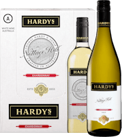 Hardys Nottage Hill Chardonnay