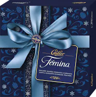 Praline Fémina Cailler