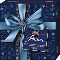 Praline Fémina Cailler