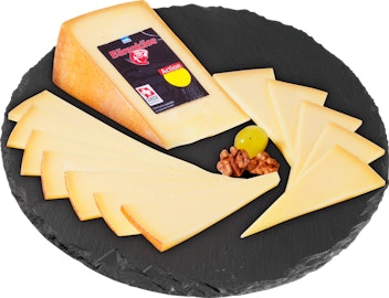 Bärenkäse Bärenkäse