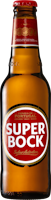 Bière Super Bock
