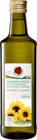 Olio di semi di girasole IP-SUISSE