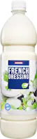French Dressing Denner