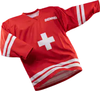 Maillot Denner