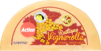 Cremo Mutschli