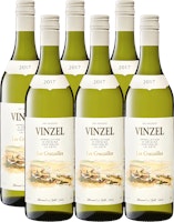 Les Cruzailles Vinzel AOC La Côte Les Cruzailles Vinzel AOC La Côte