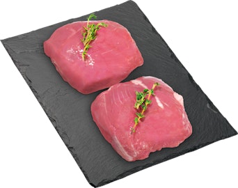 Denner Lammhüftli Denner Lammhüftli