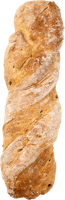 Pane alle olive IP-SUISSE