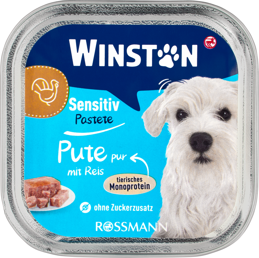 kratzbume fr katzen gnstig Natrliches Design Katzenbaum - Katzenparadies