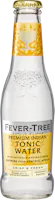 Fever-Tree Tonic Water