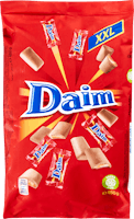 Daim mini