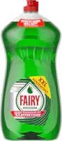 Fairy Handspülmittel Original