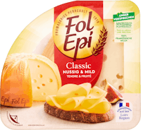Fromage Classic Fol Epi