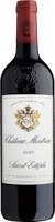 Château Montrose 2e Grand Cru Classé Saint-Estèphe AOC