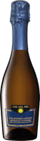 Col del Sol Prosecco extra dry Valdobbiadene DOCG