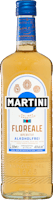 Martini Floreale