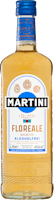 Martini Floreale