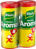 Knorr Aromat