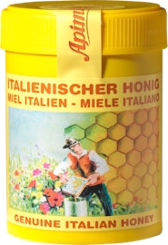 Miele italiano Apimel Miele italiano Apimel