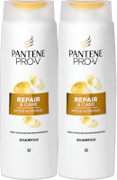Pantene Pro-V Shampoo Repair & Care