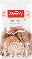 Bretzeli Kambly