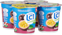 Yogurt Frutto della passione LC1 Nestlé
