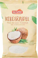 Noix de coco râpée Nectaflor