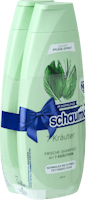 Shampoo Alle 7 erbe Schauma