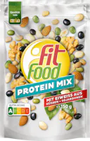 Kluth Fit Food Protein Mix 