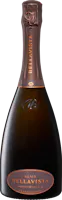 Bellavista Franciacorta Assemblage 75cl