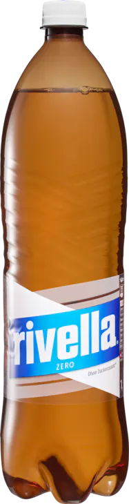 Rivella Bleu